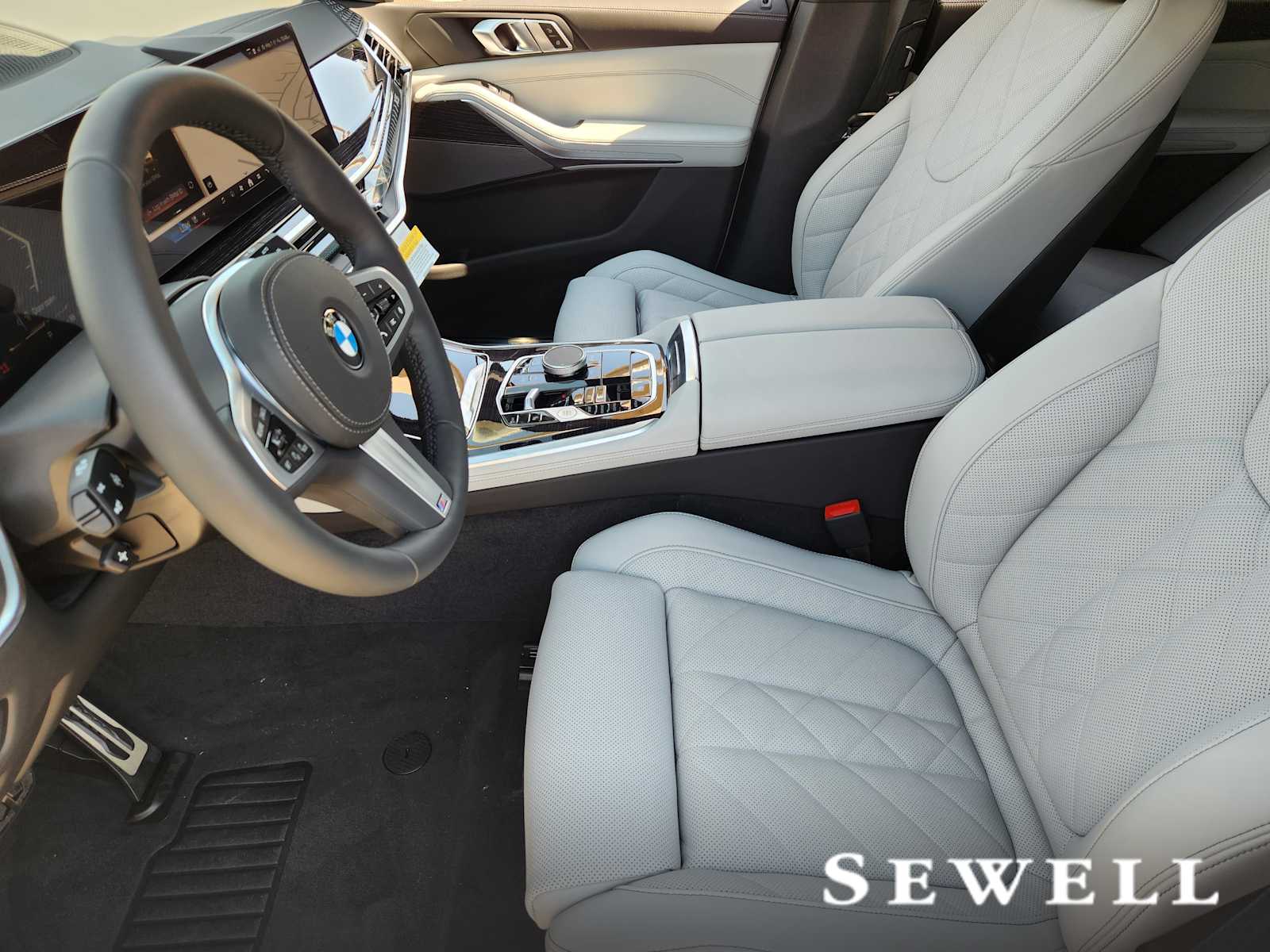car-gallery-4