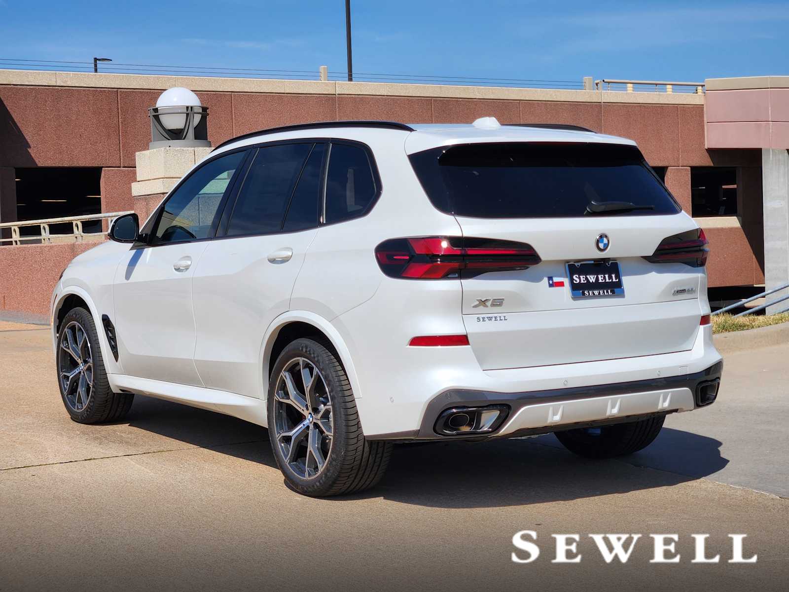car-gallery-3
