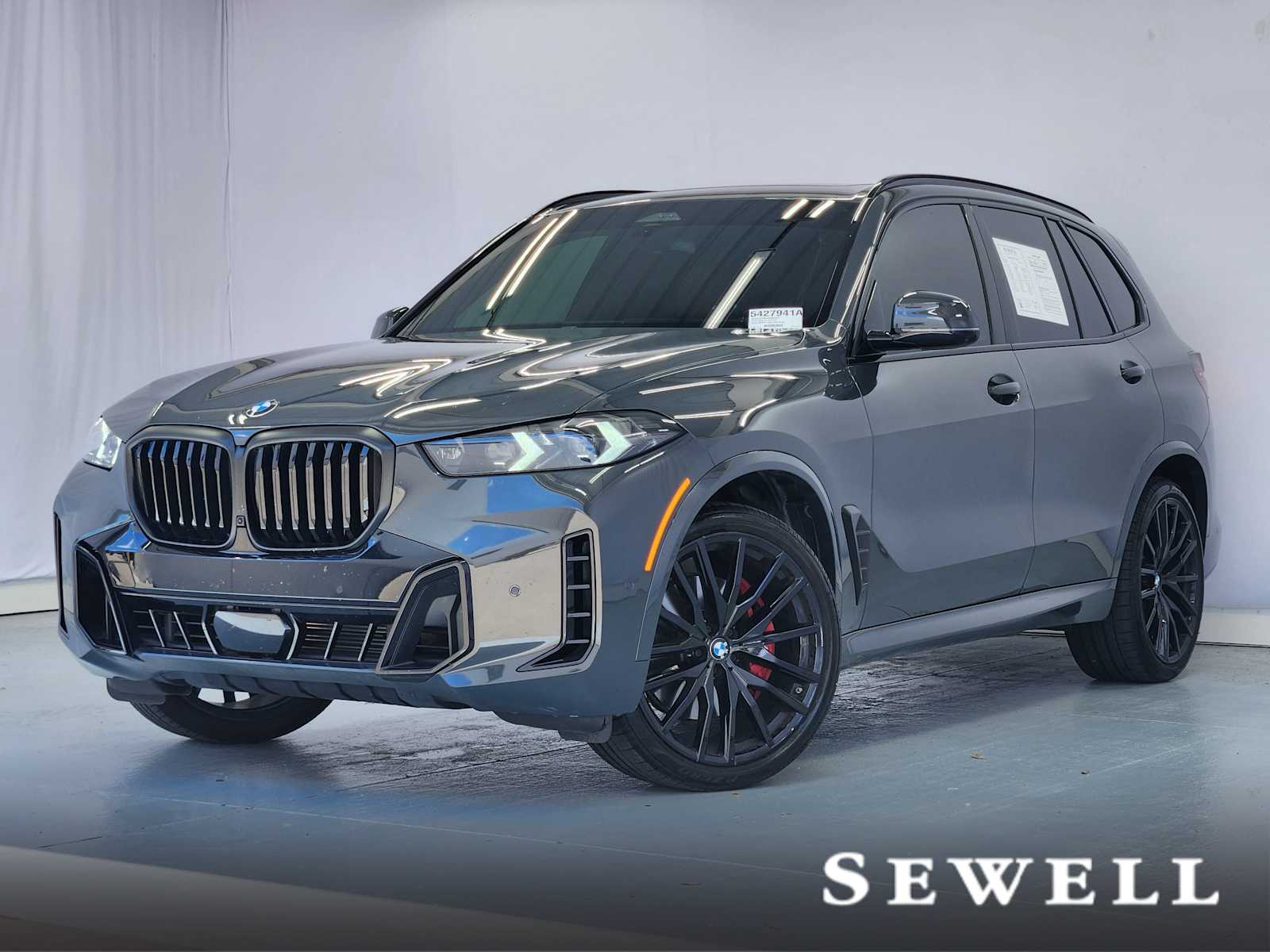 car-gallery-1