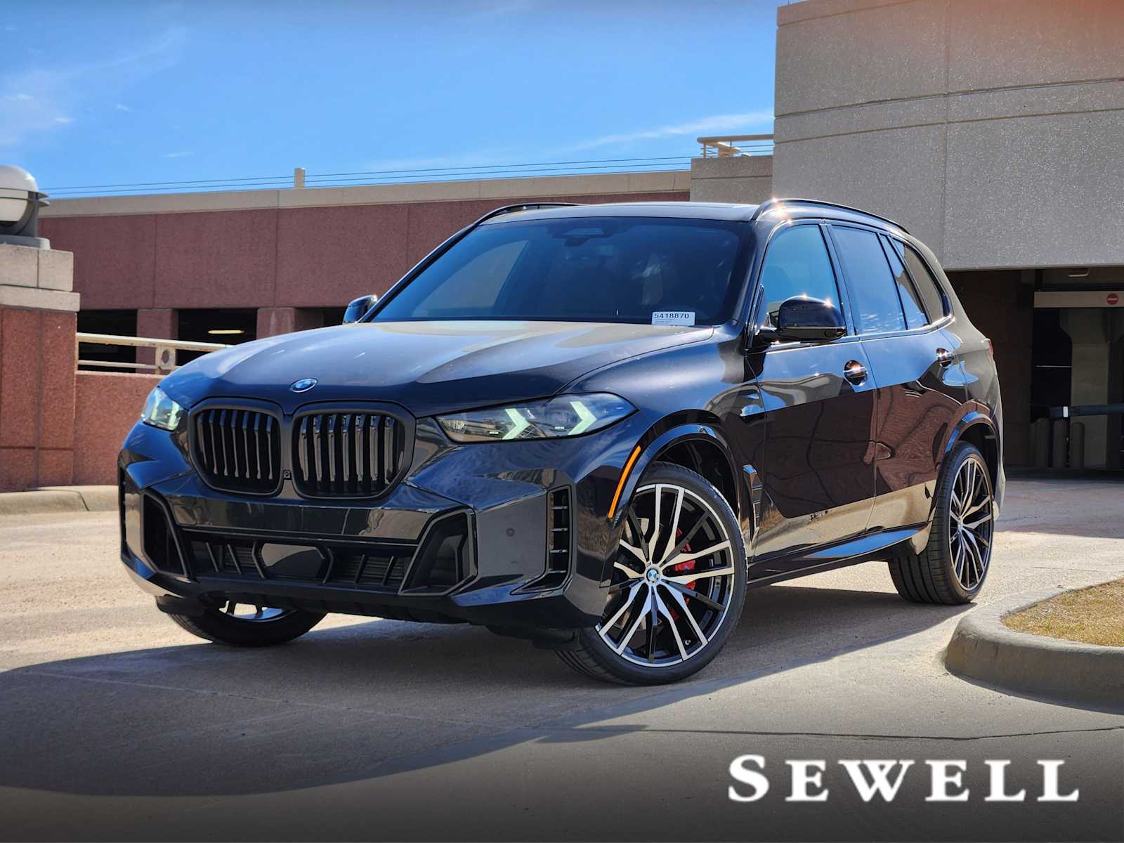 car-gallery-1