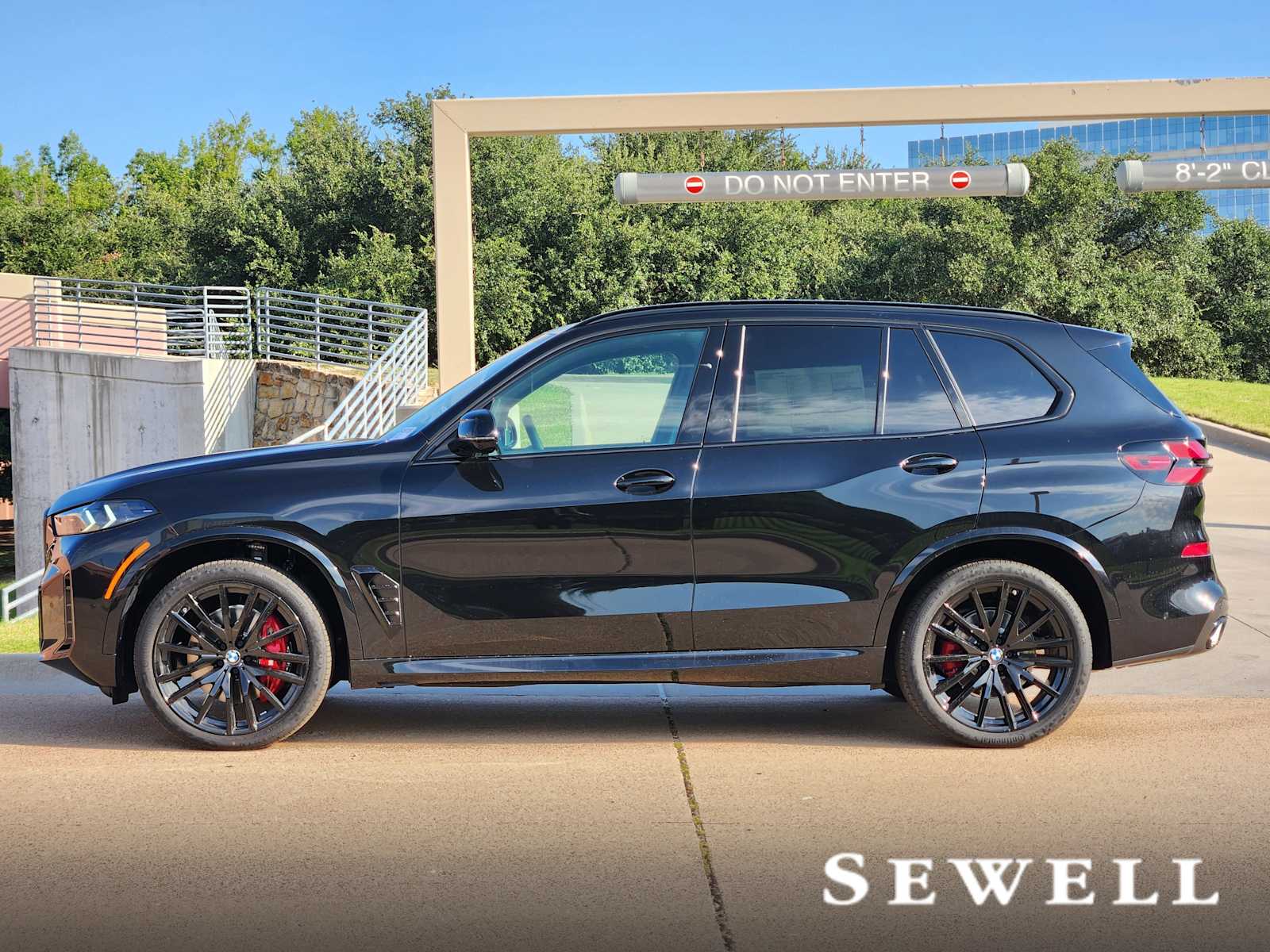 car-gallery-2