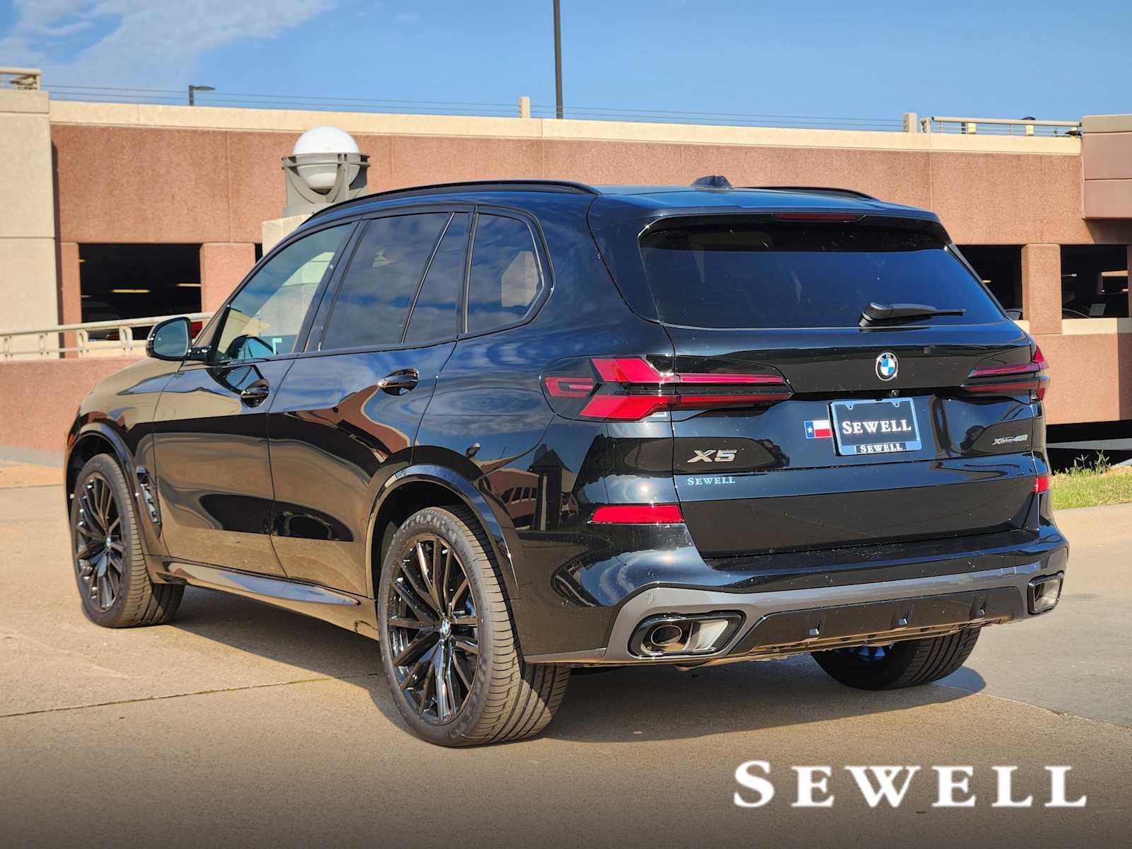 car-gallery-3