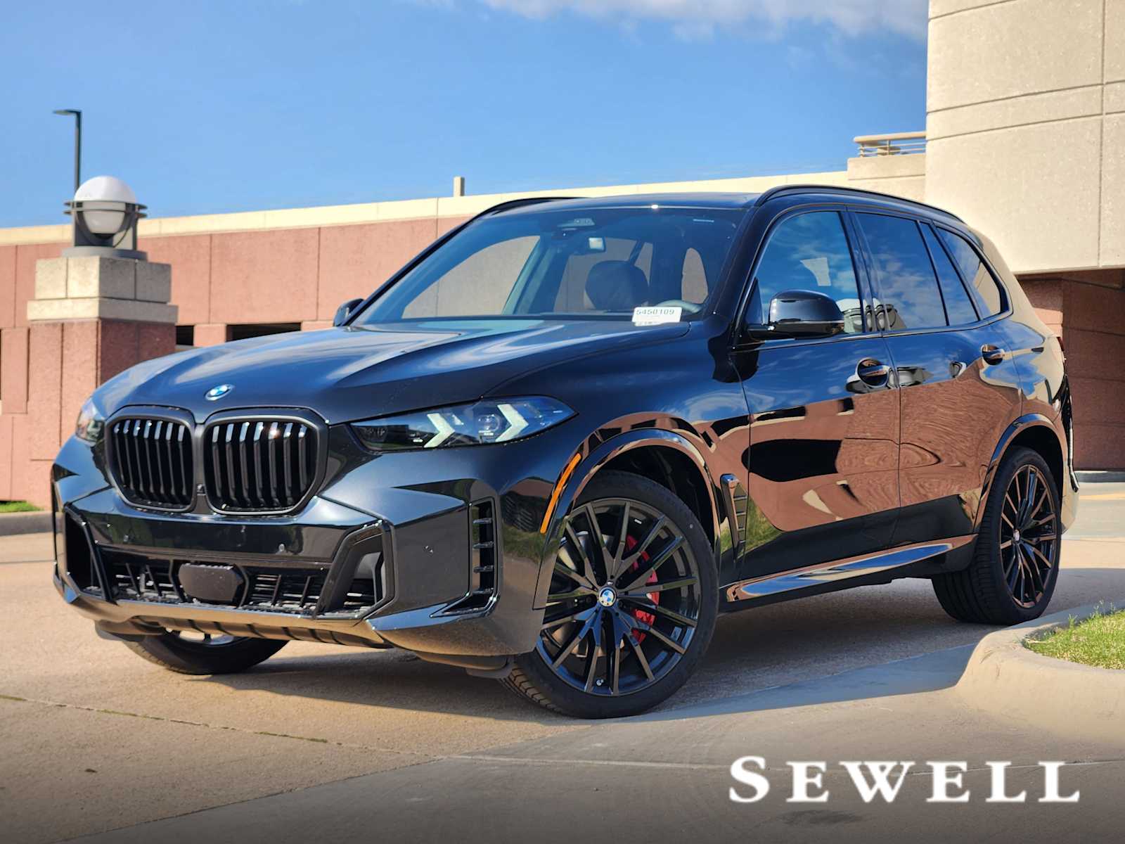 car-gallery-1