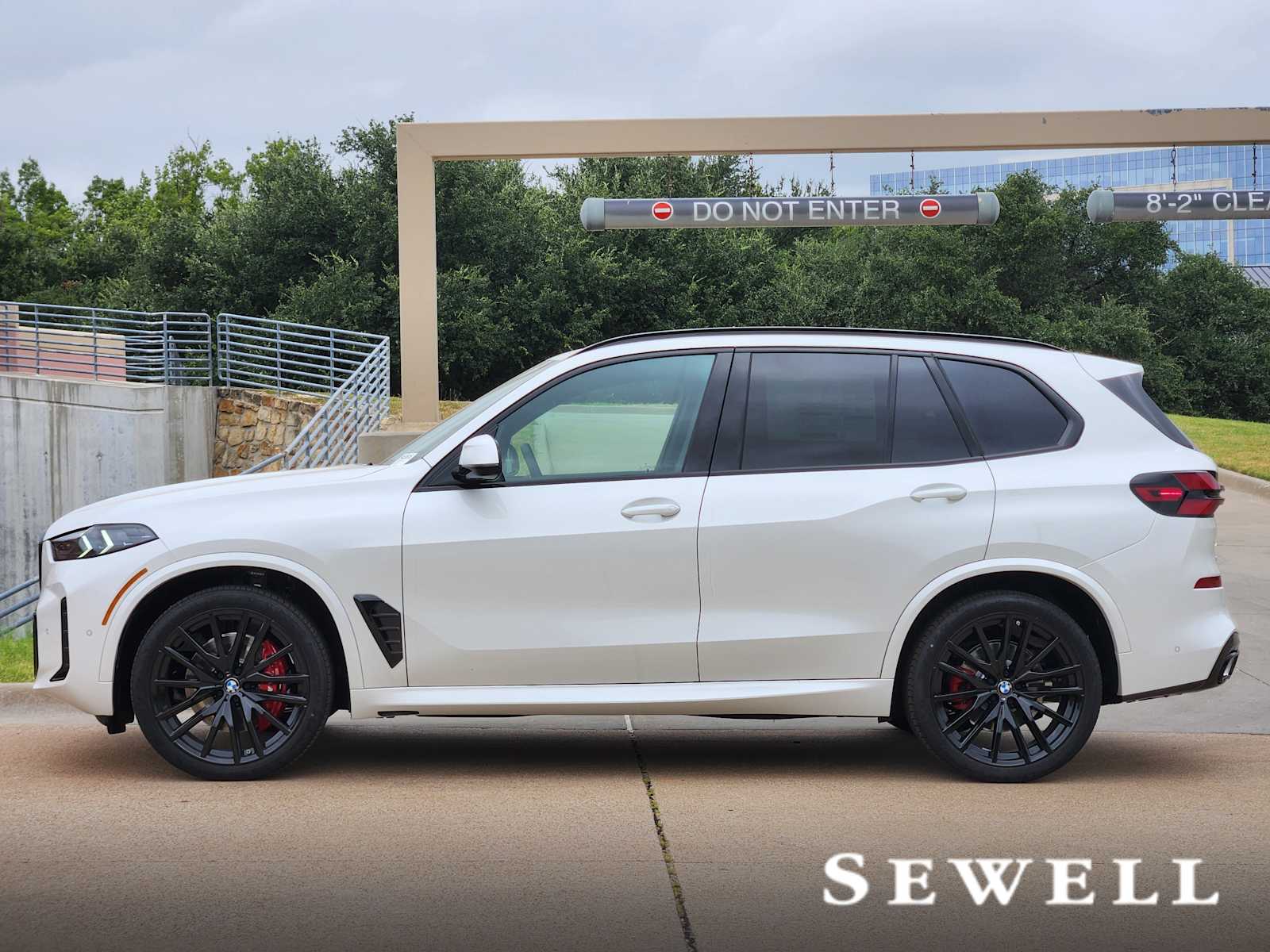 car-gallery-2