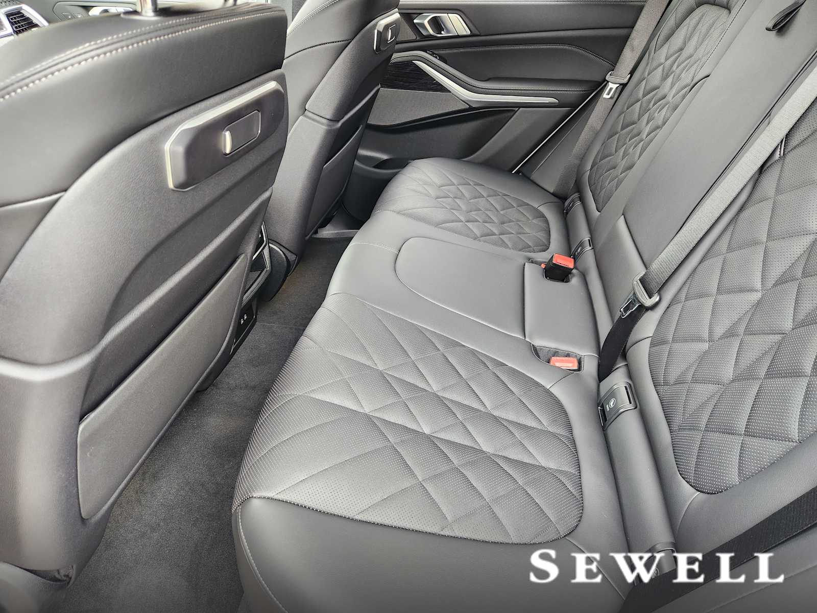 car-gallery-7