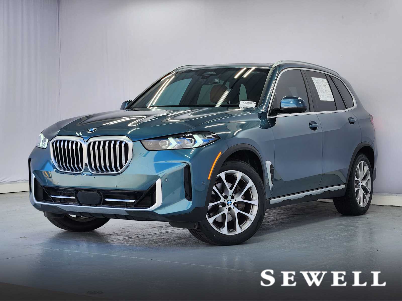 car-gallery-1