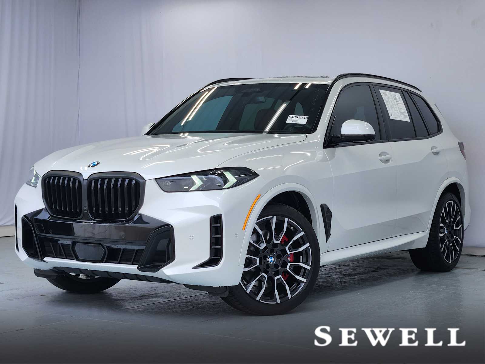 car-gallery-1