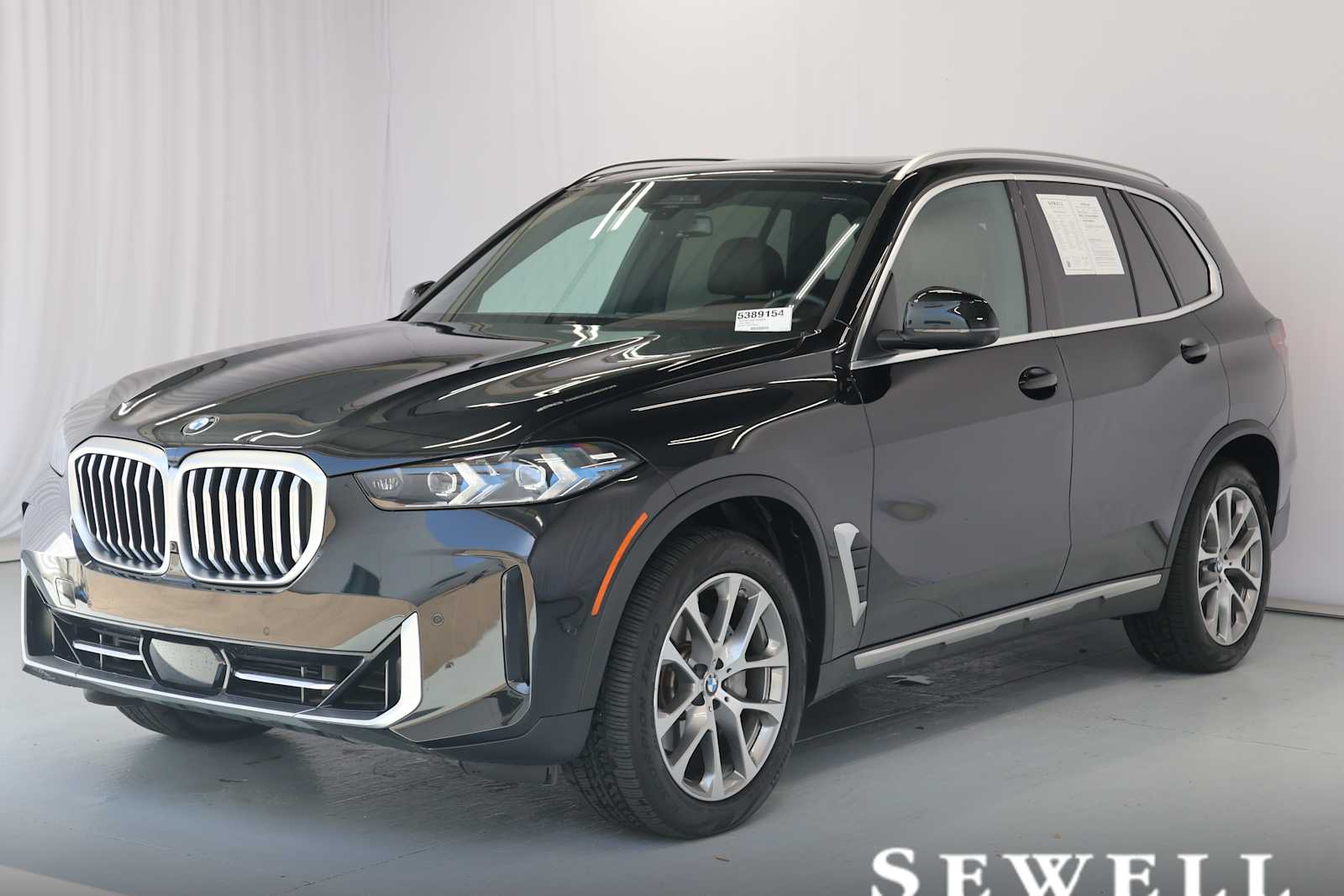 car-gallery-1