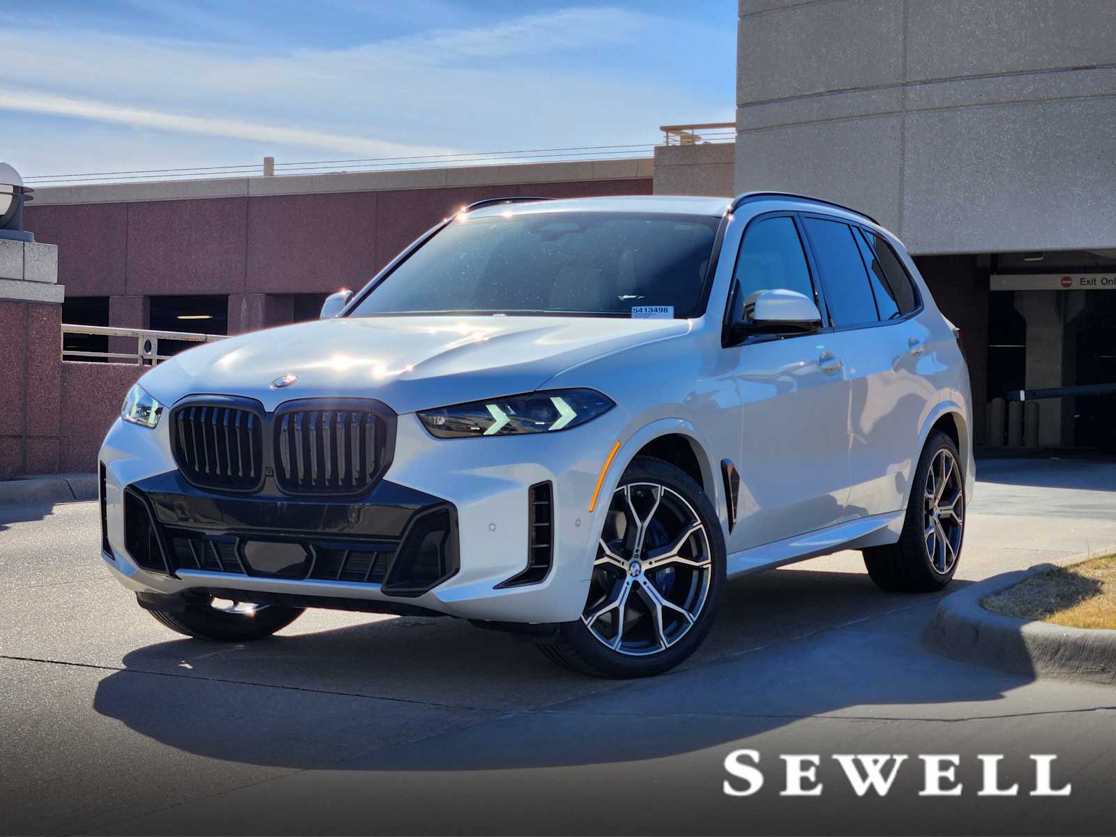 car-gallery-1