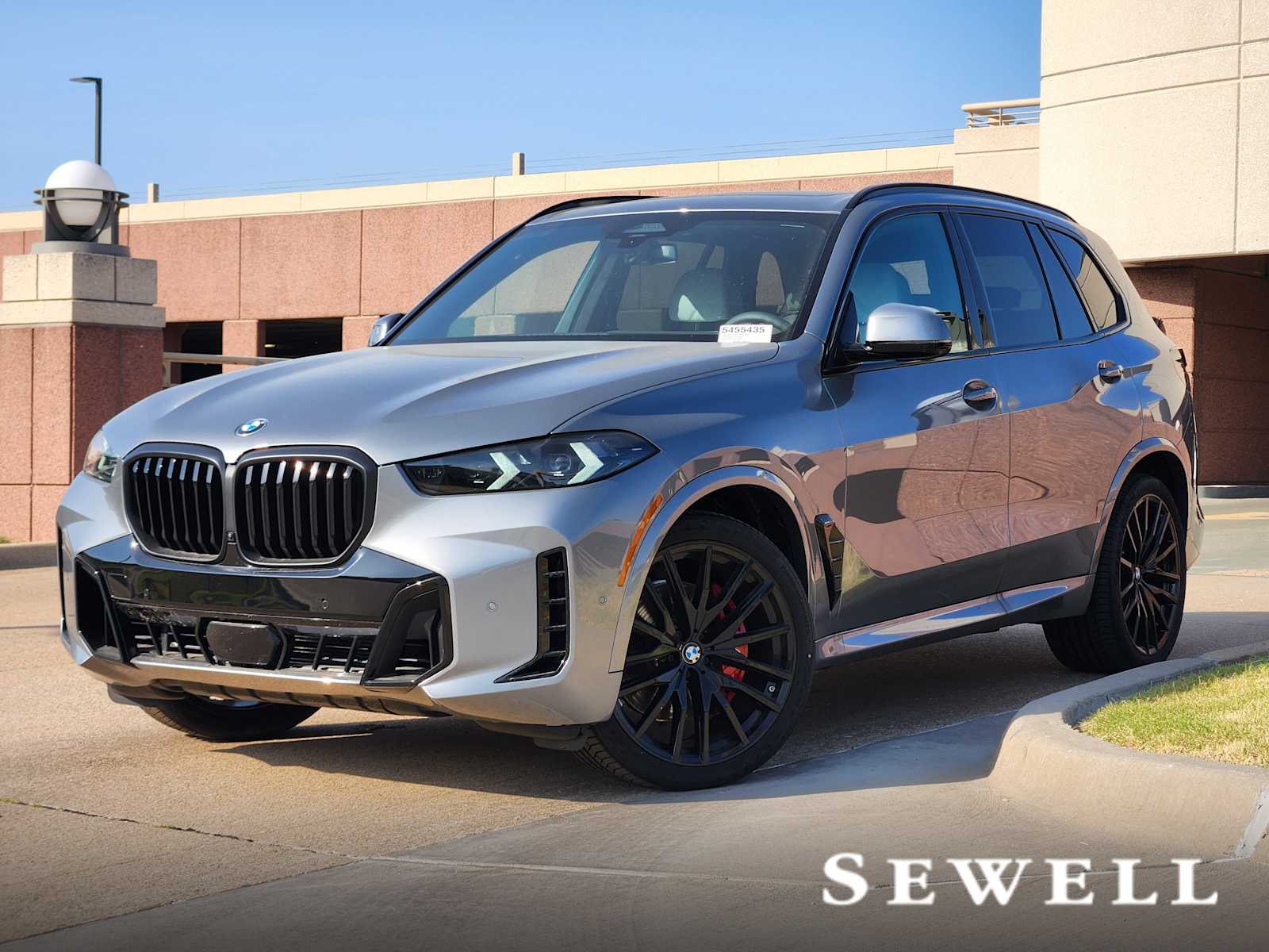 car-gallery-1