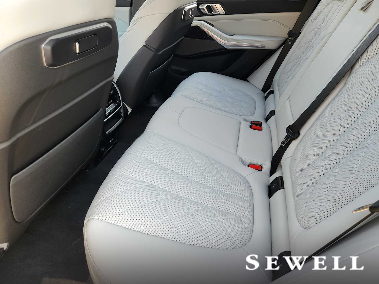 car-gallery-7