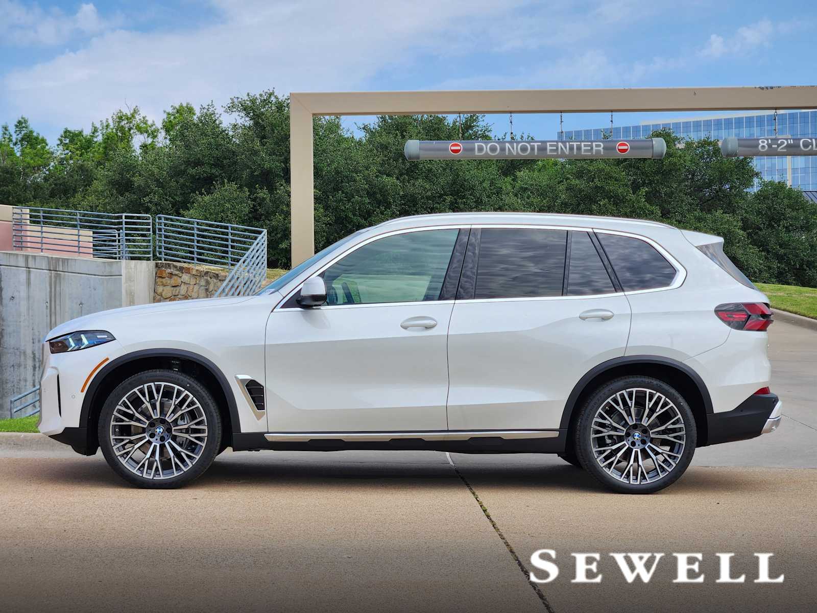 car-gallery-2