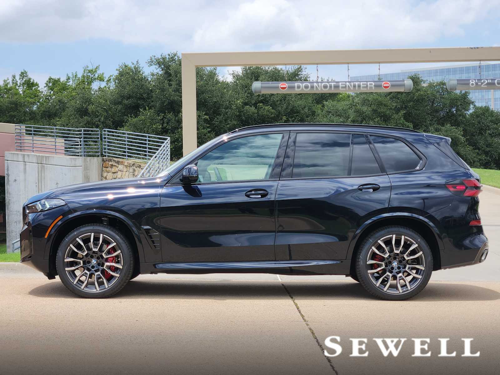 car-gallery-2