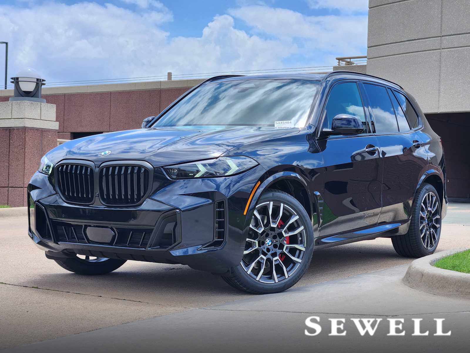 car-gallery-1