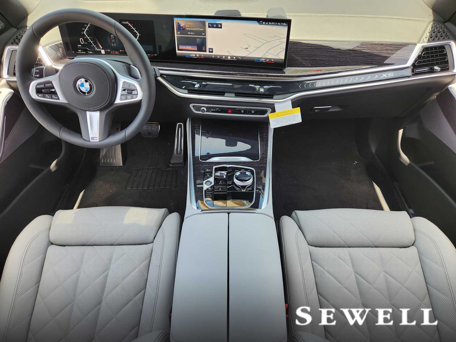 car-gallery-6