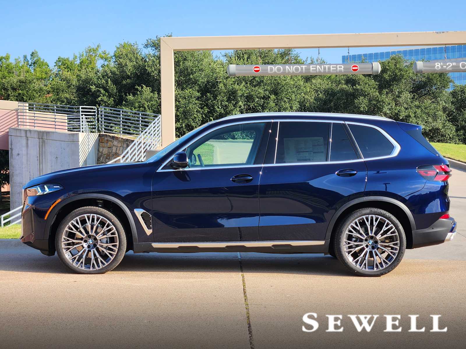 car-gallery-2
