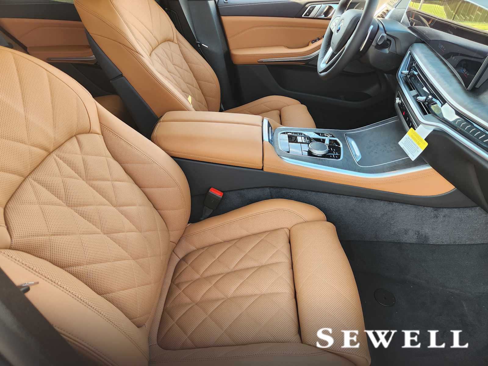 car-gallery-5