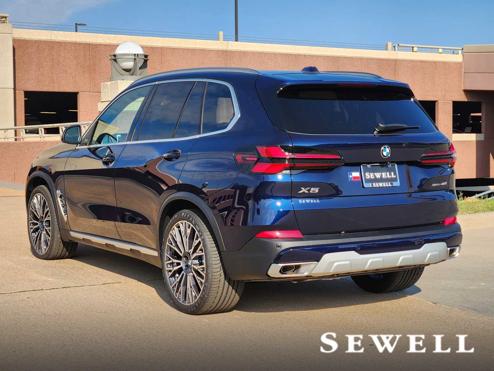 car-gallery-3