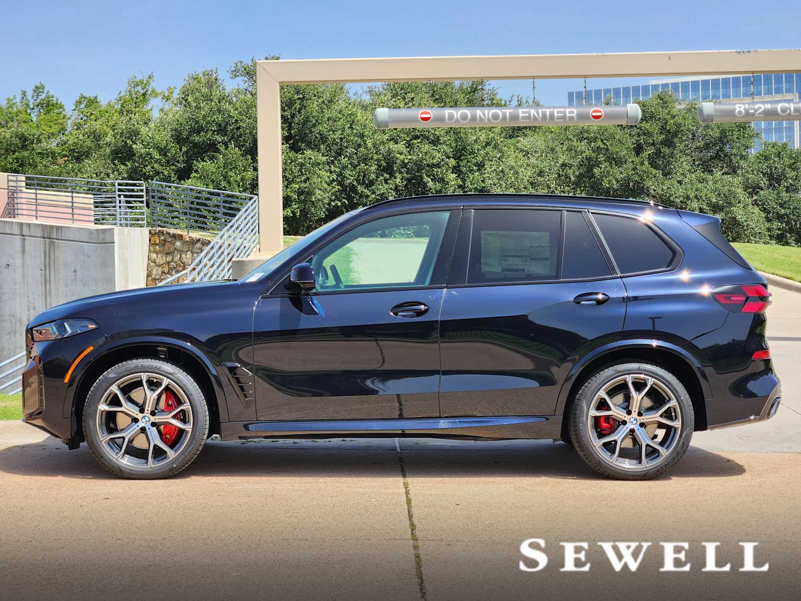 car-gallery-2