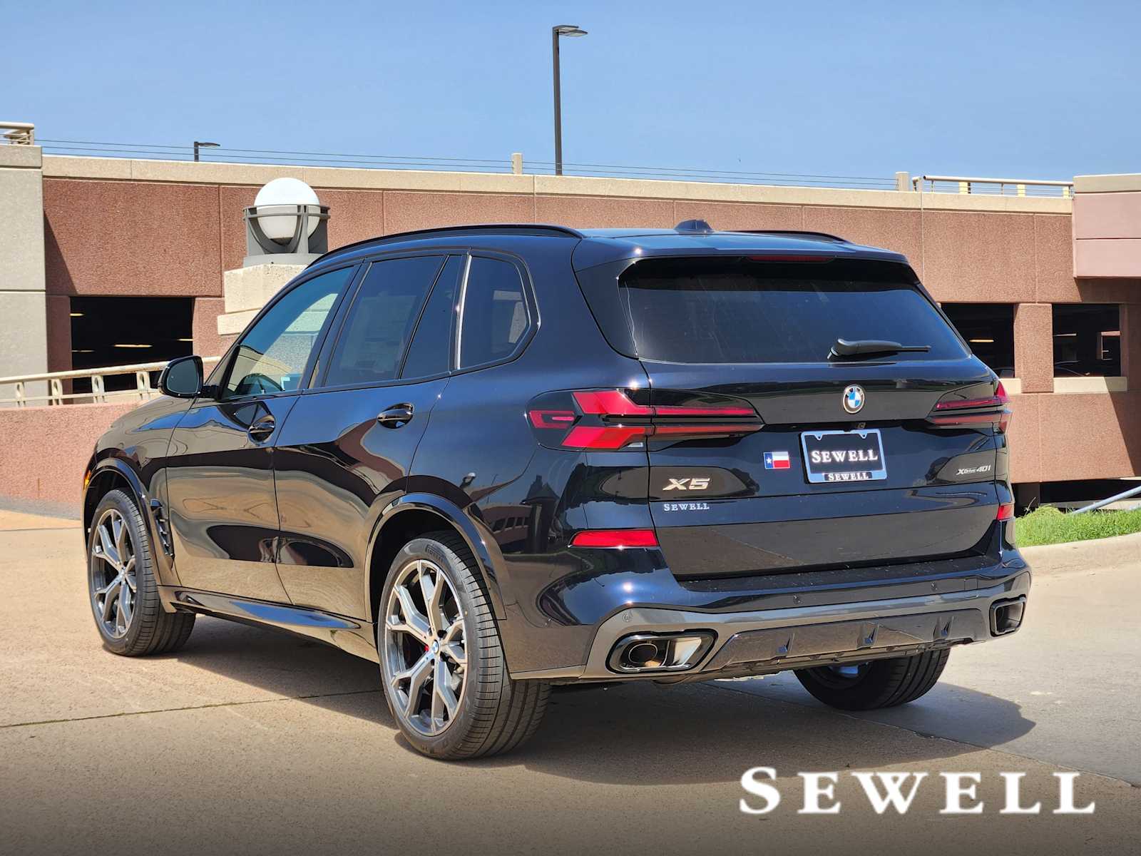 car-gallery-3