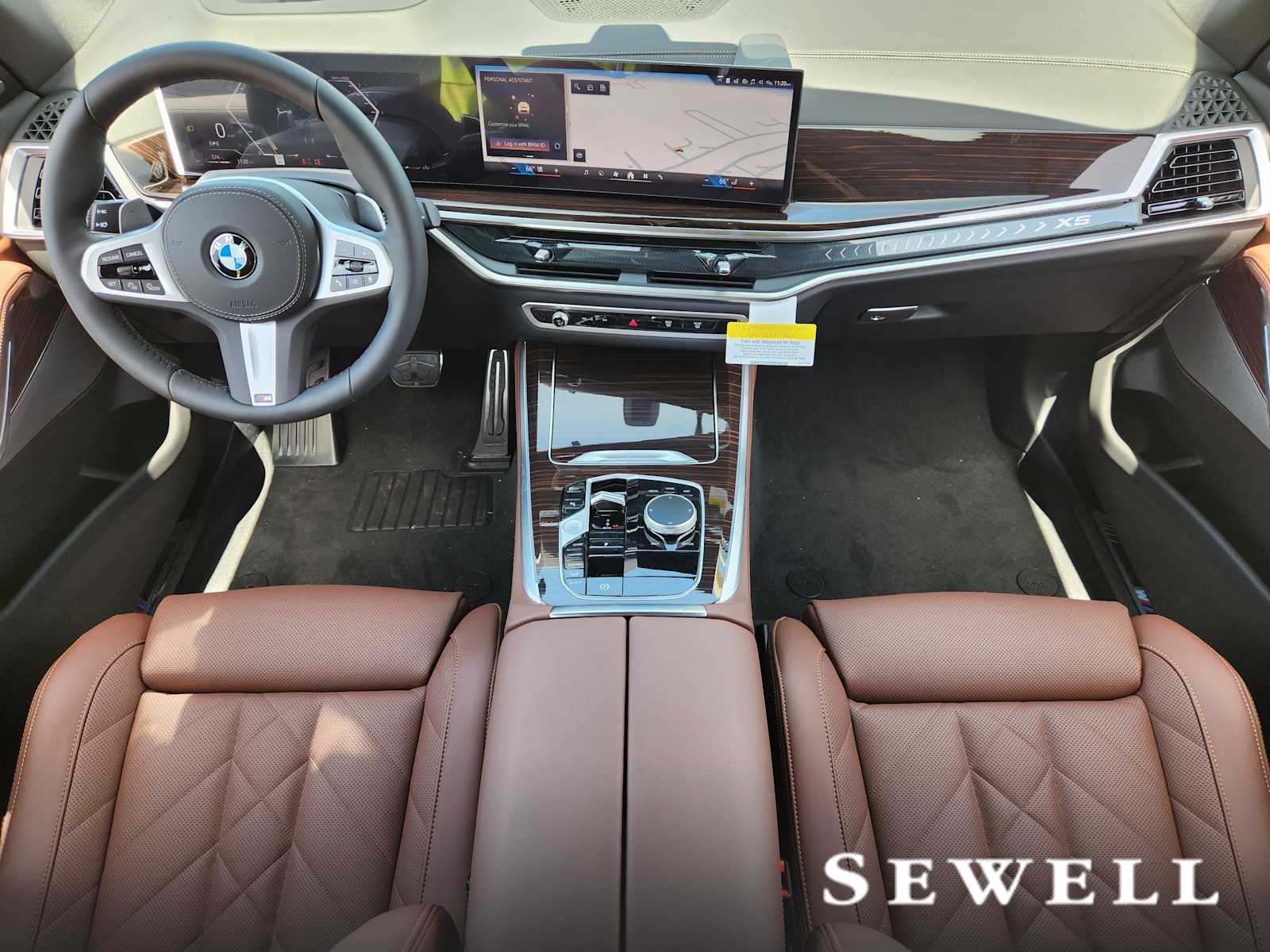 car-gallery-6