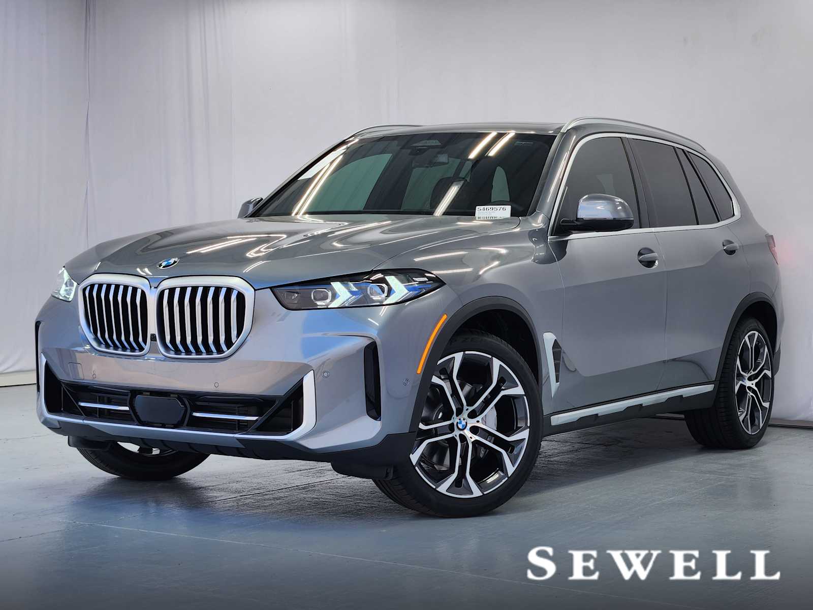 car-gallery-1