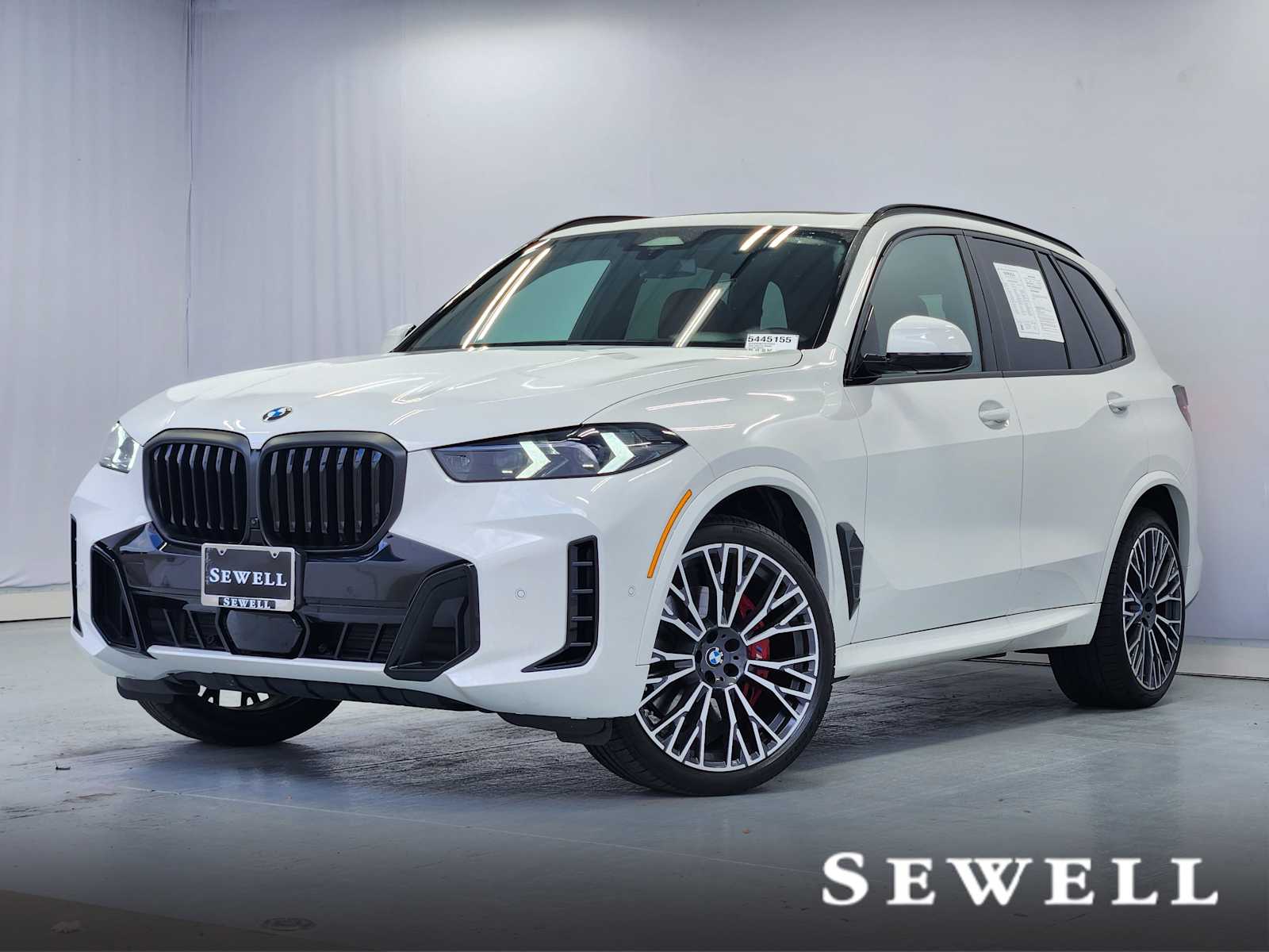 car-gallery-1