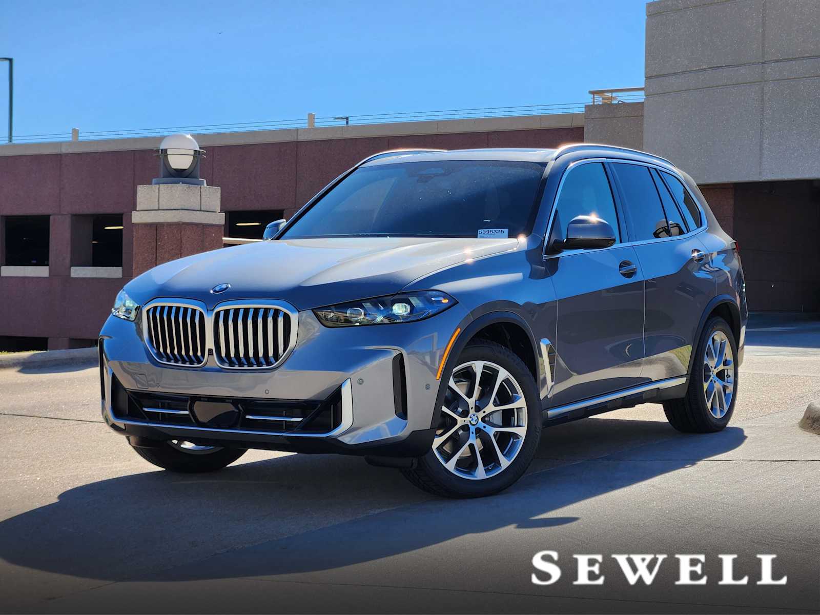 car-gallery-1