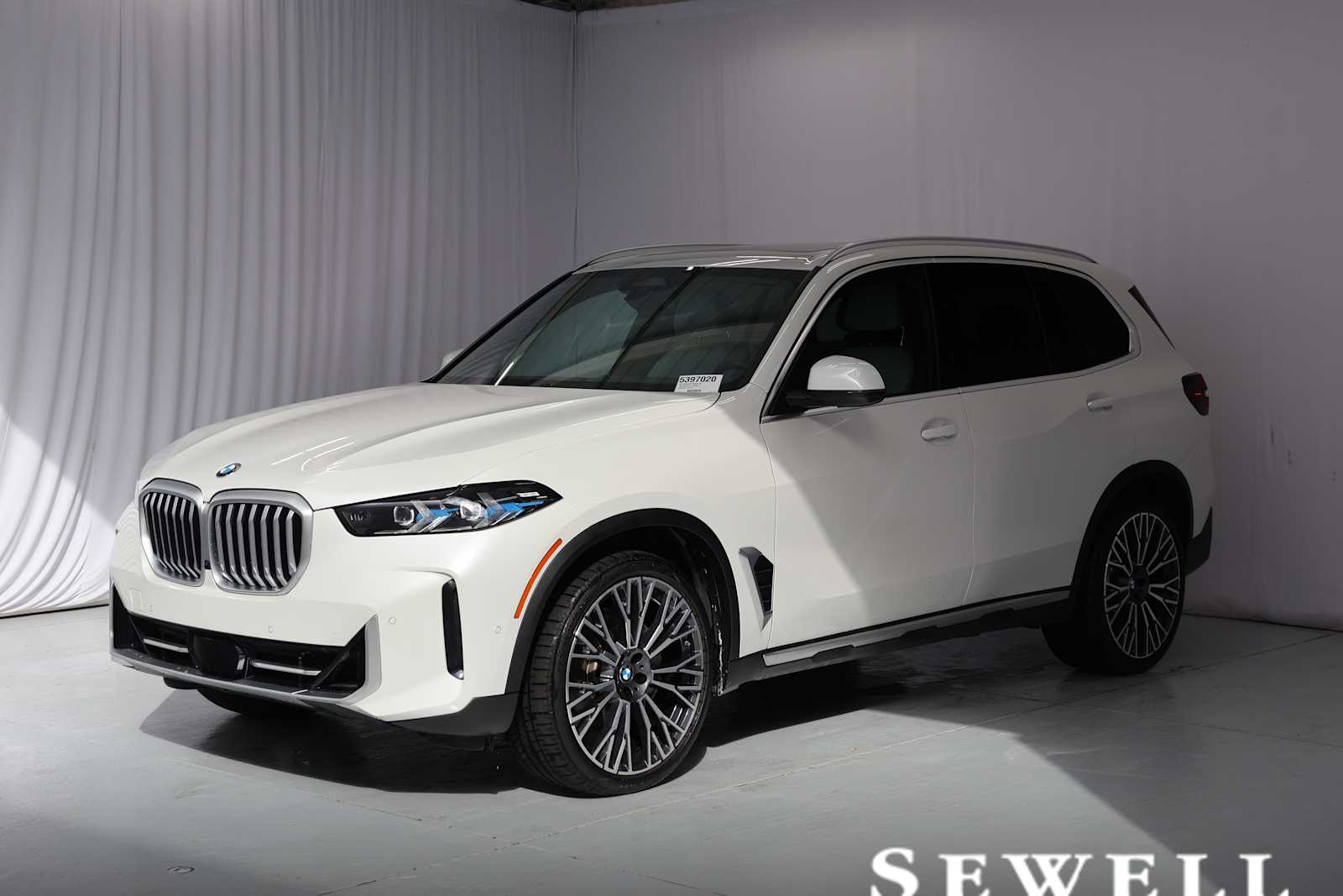 car-gallery-1