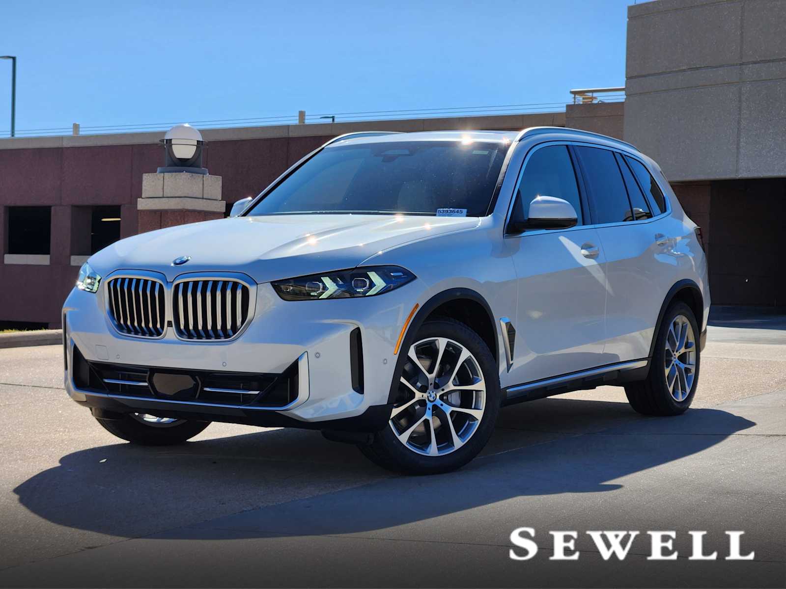 car-gallery-1