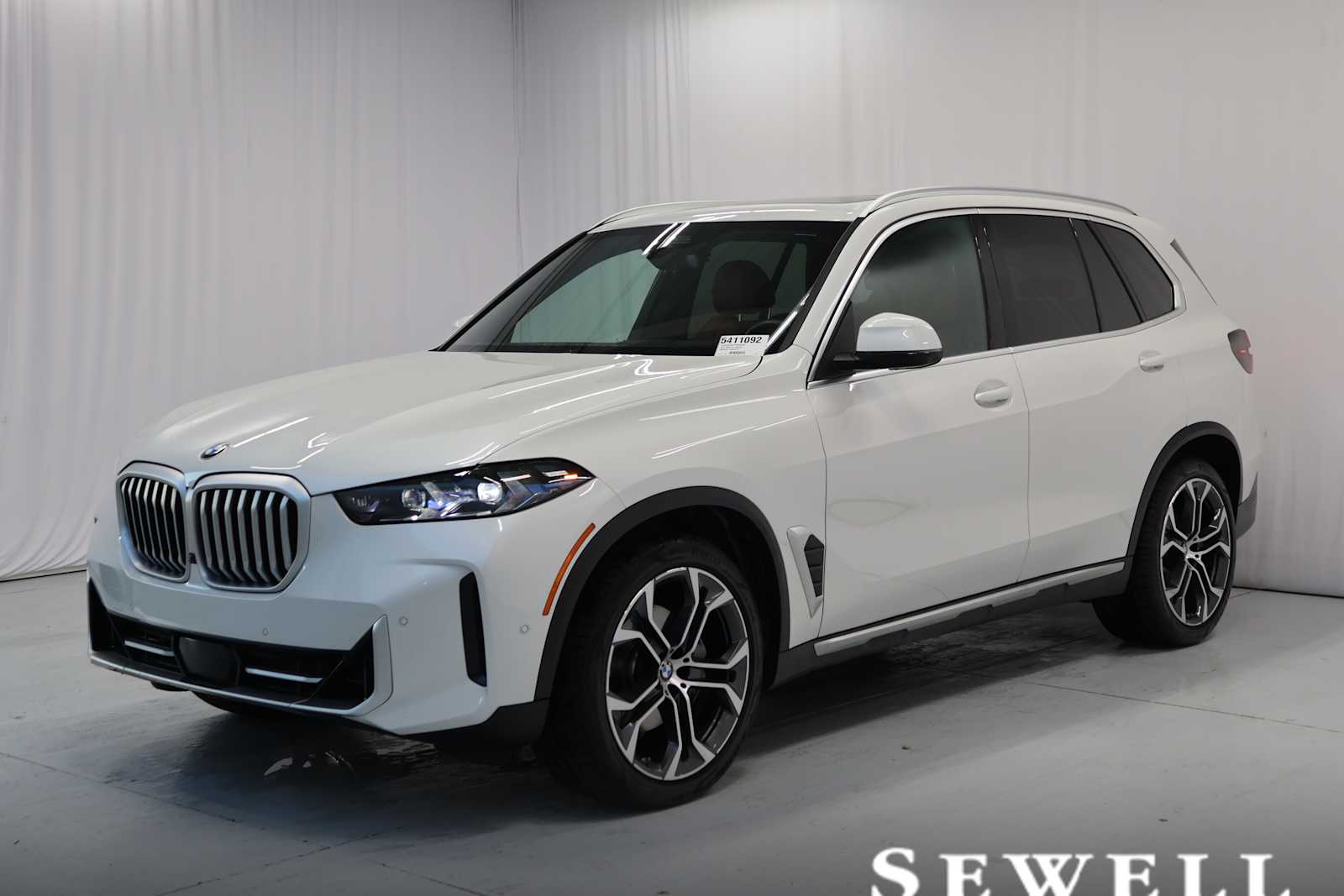 car-gallery-1
