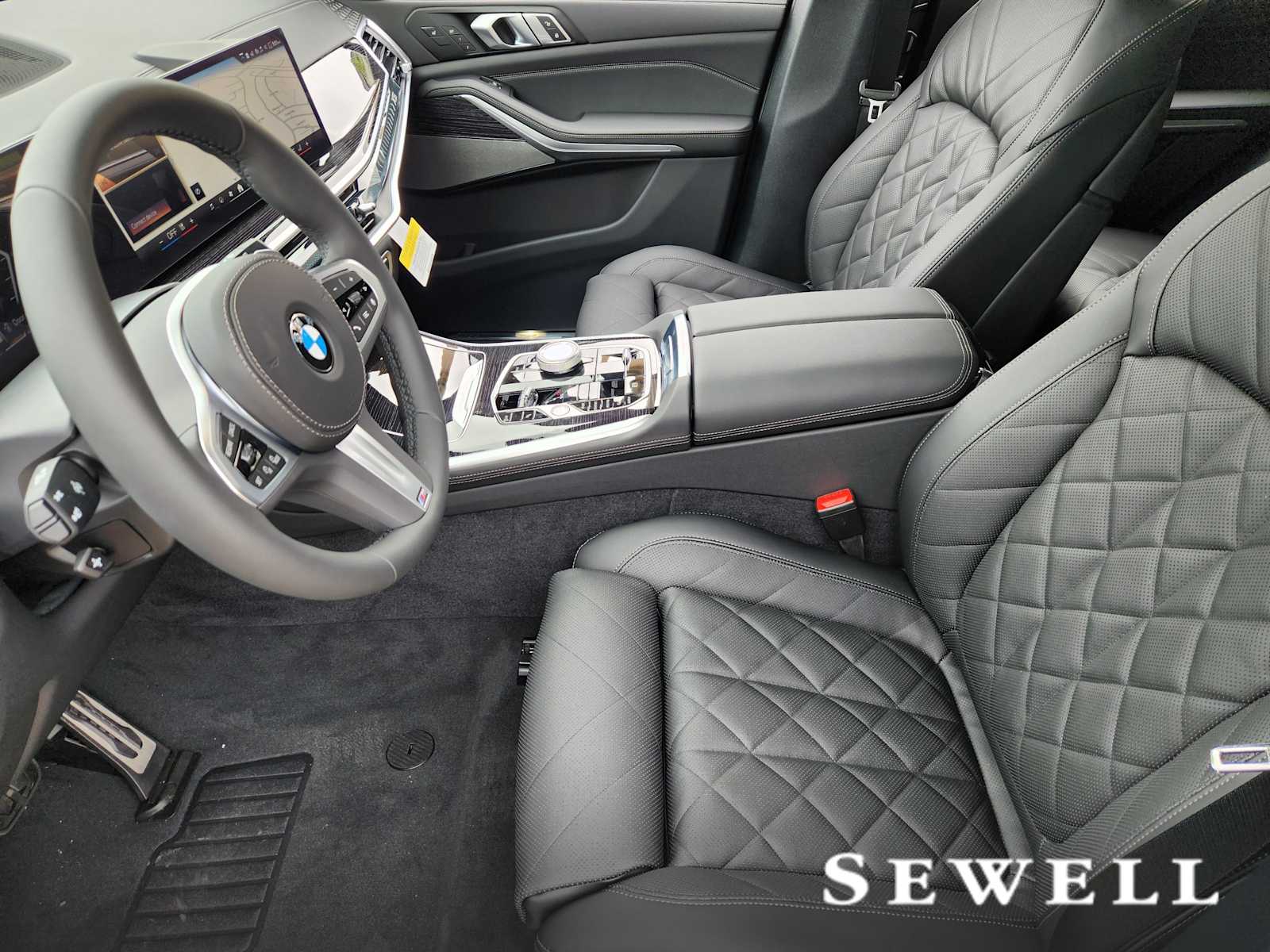 car-gallery-4