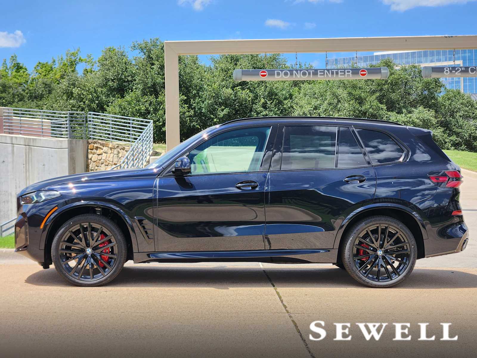car-gallery-2
