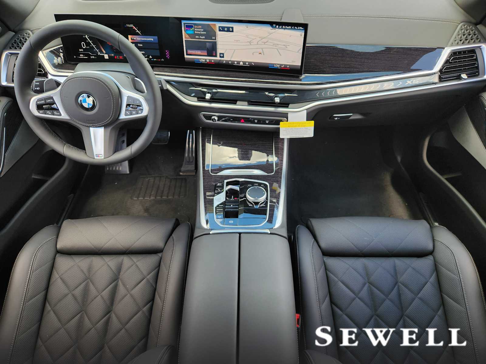 car-gallery-6