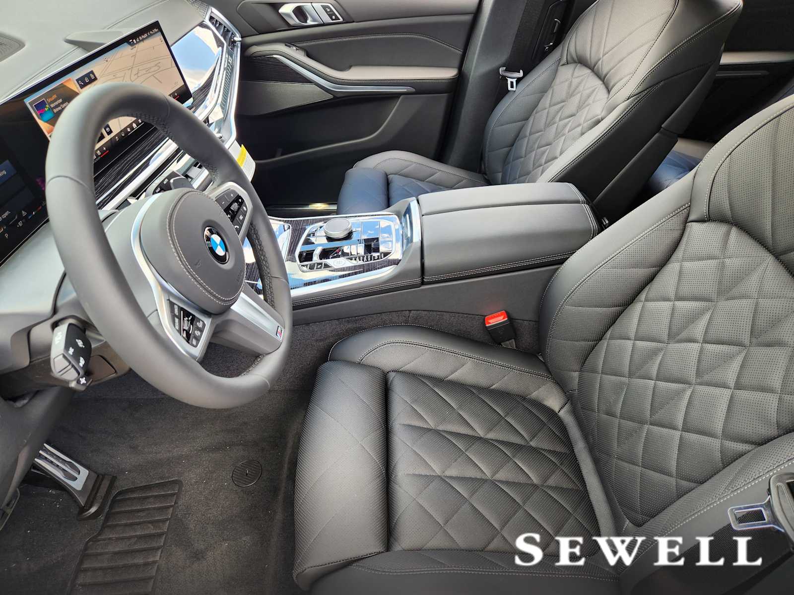 car-gallery-4