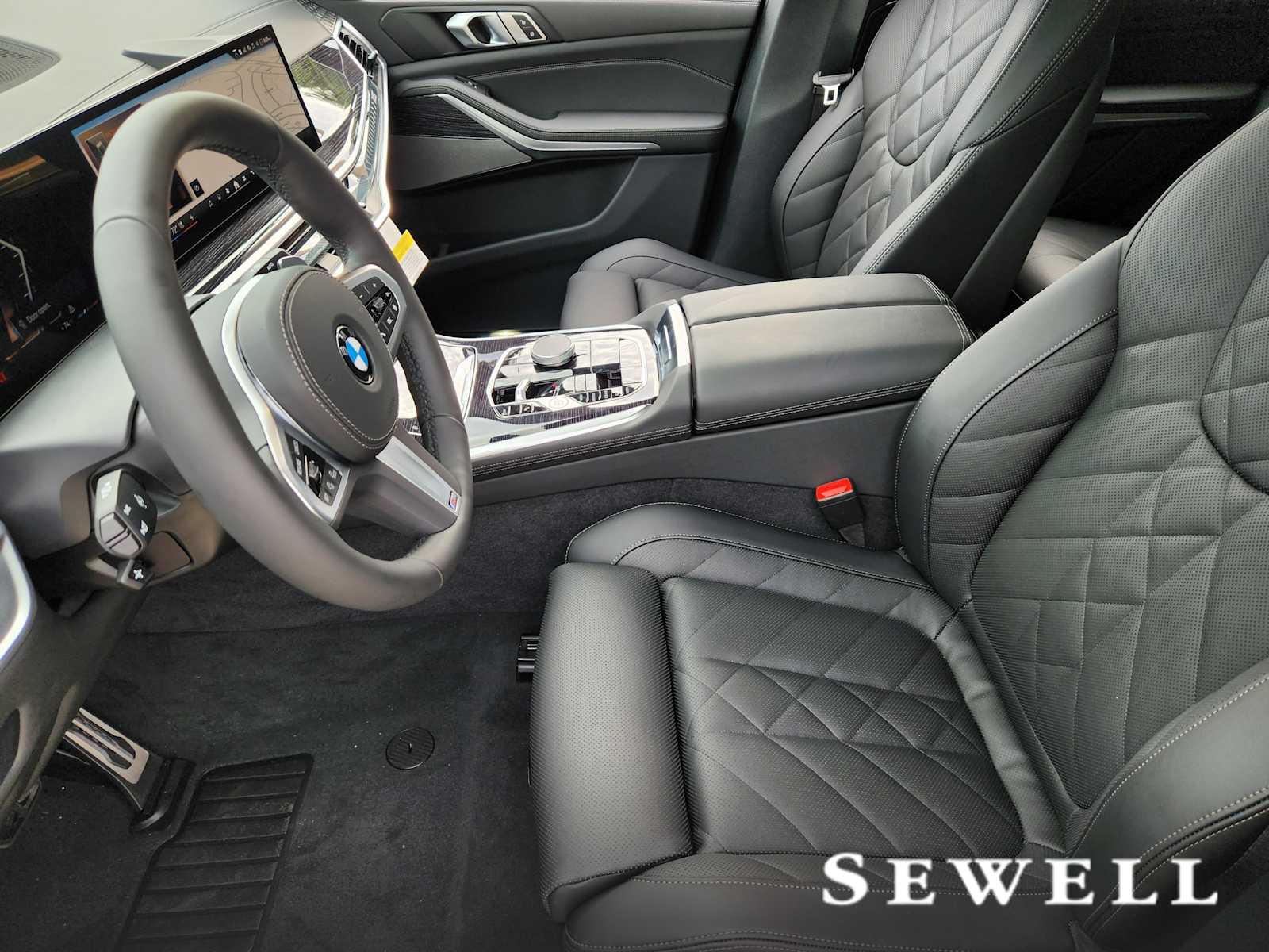 car-gallery-4