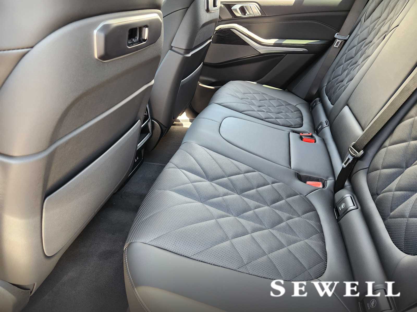 car-gallery-7