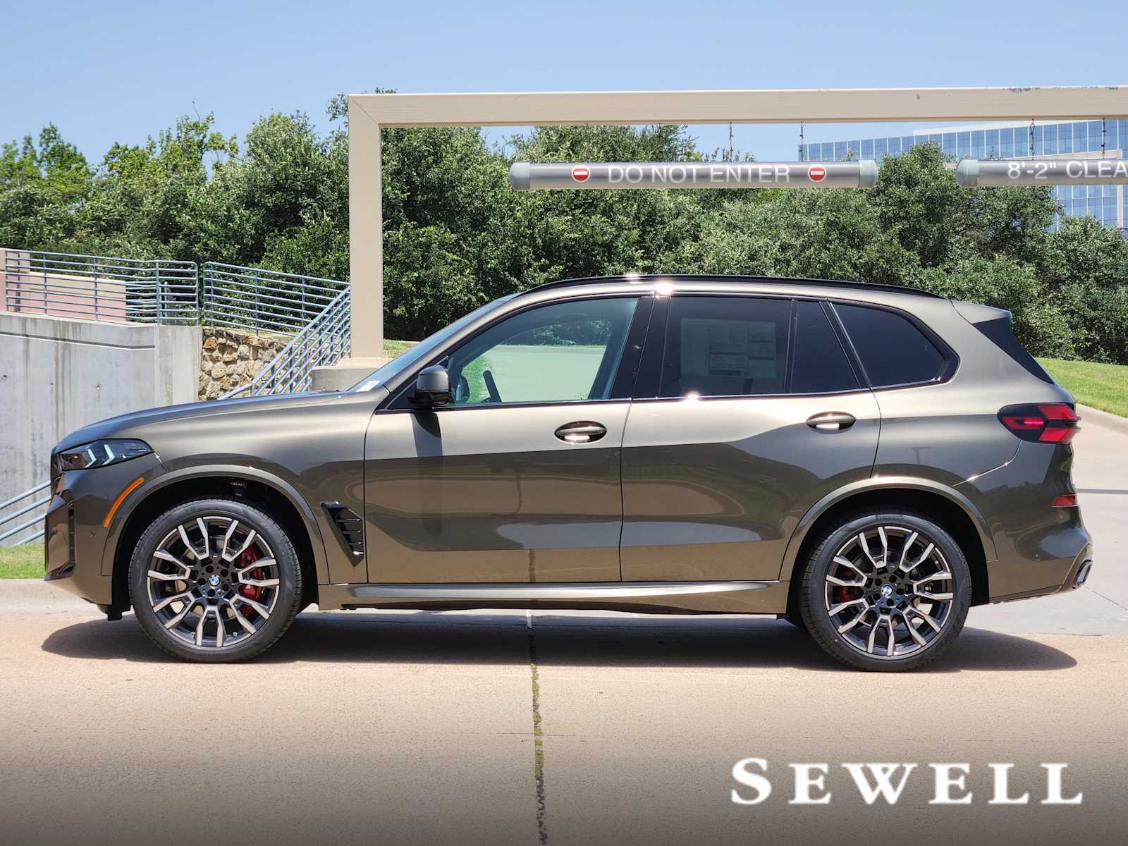 car-gallery-2