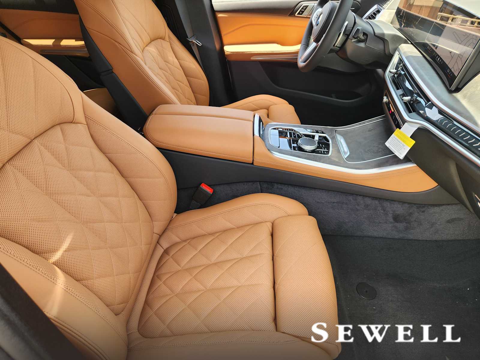 car-gallery-5