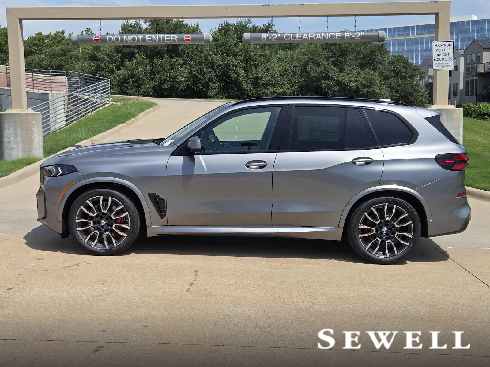 car-gallery-2
