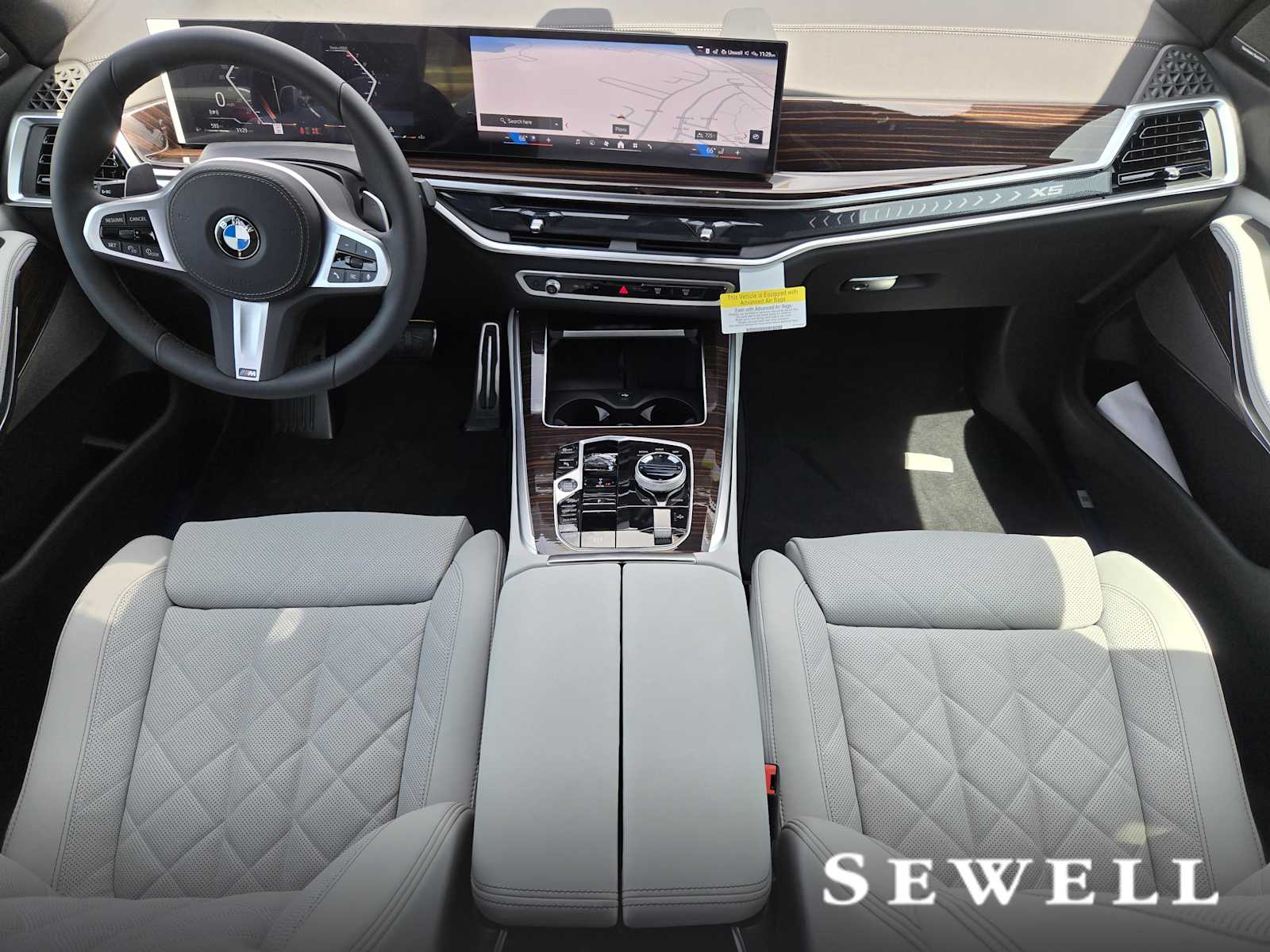 car-gallery-6