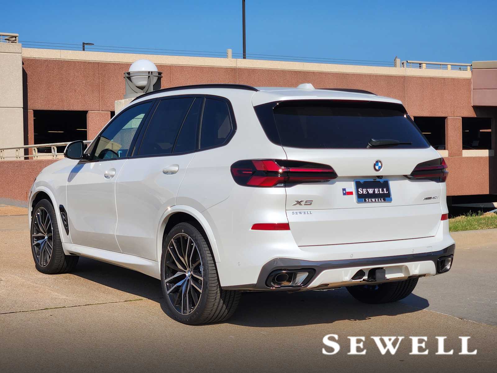 car-gallery-3