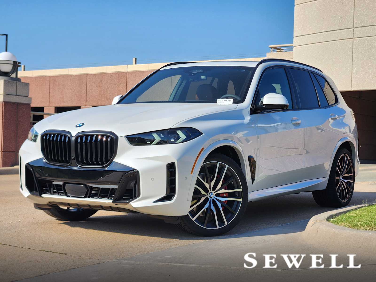 car-gallery-1