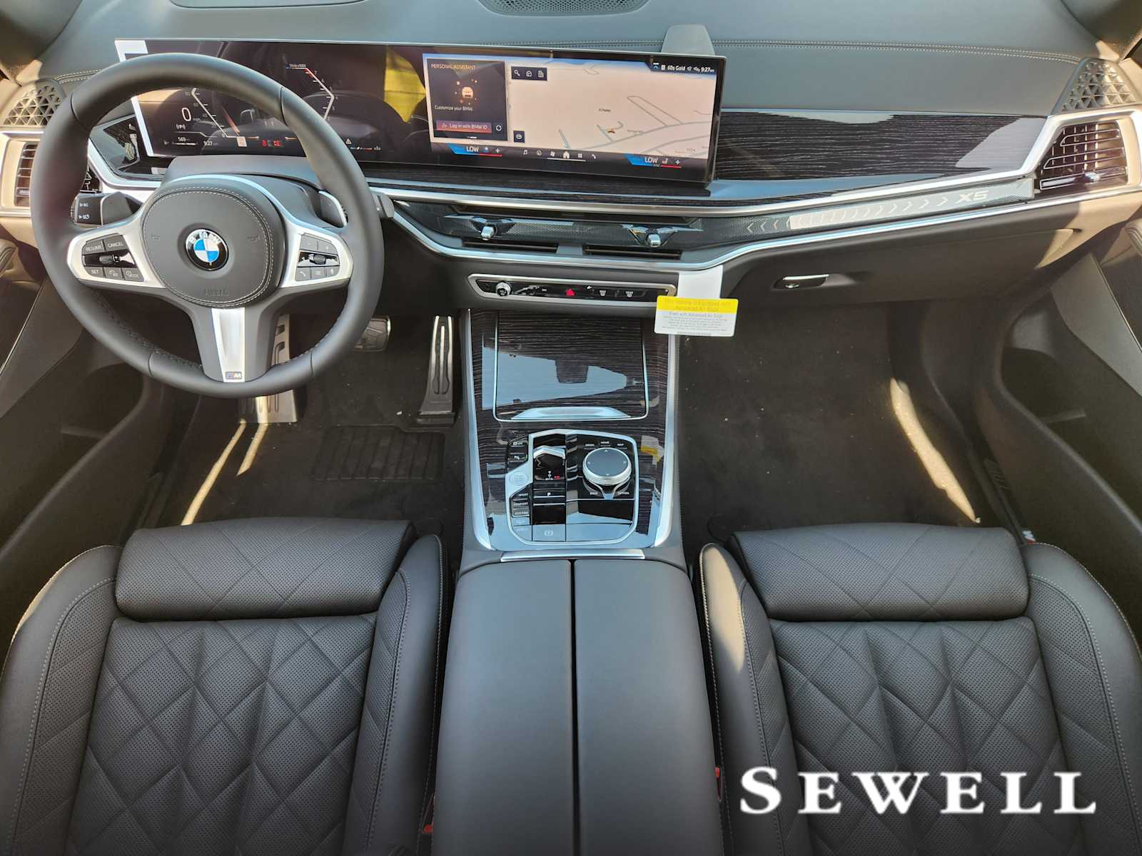 car-gallery-6