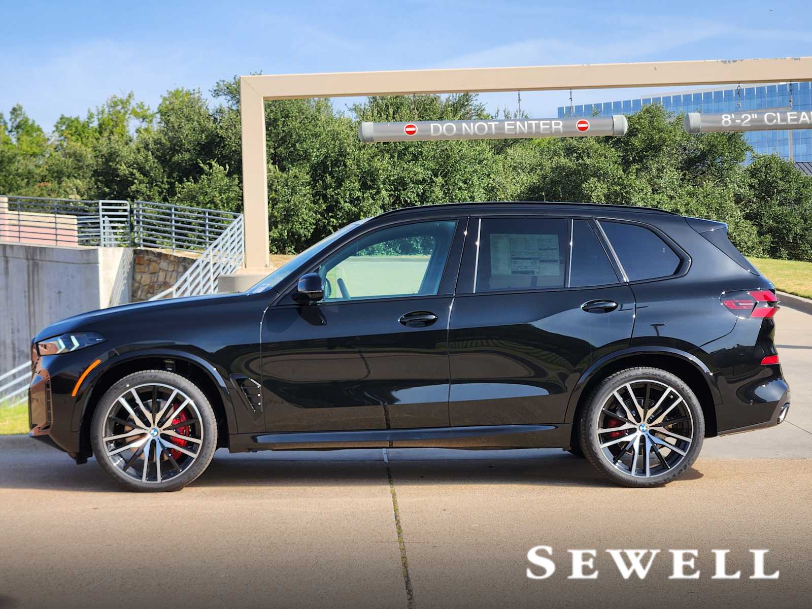 car-gallery-2