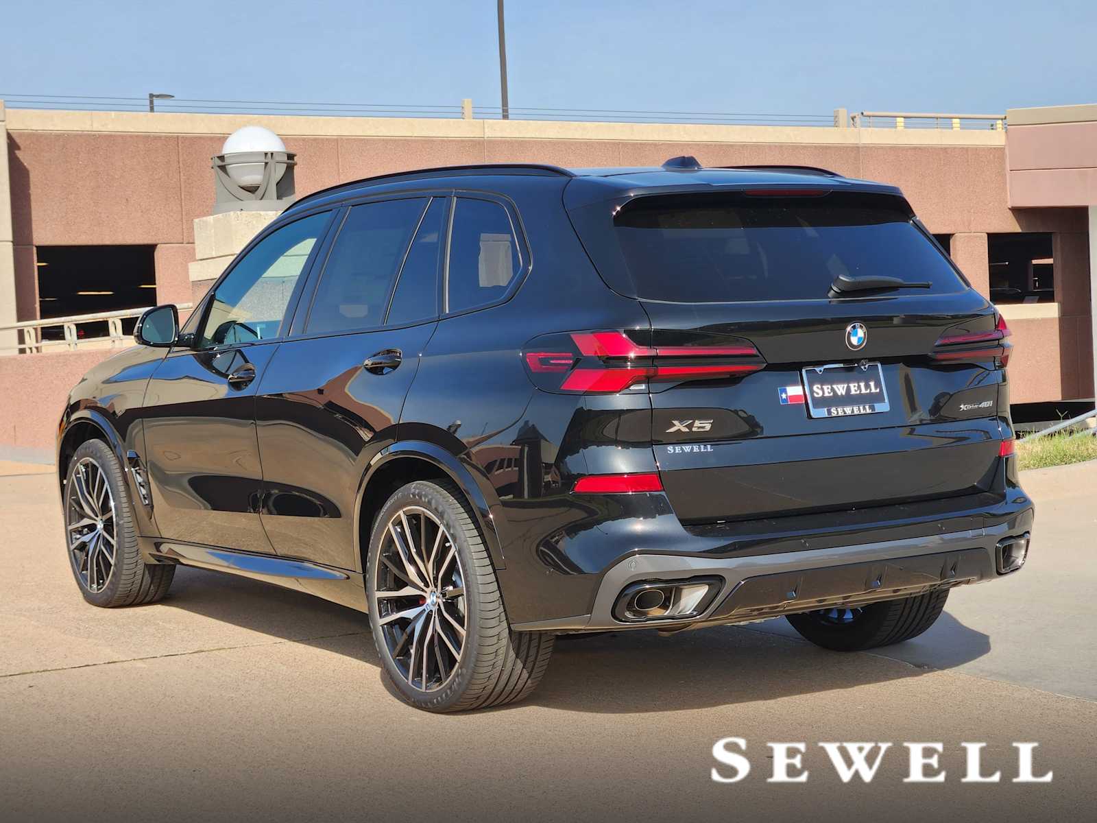 car-gallery-3