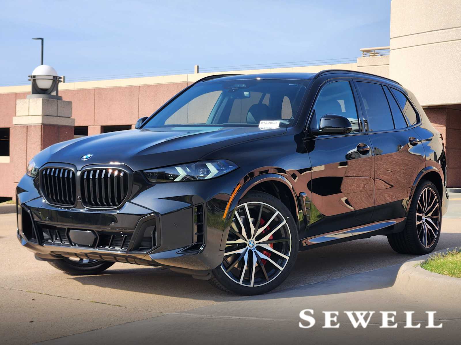 car-gallery-1