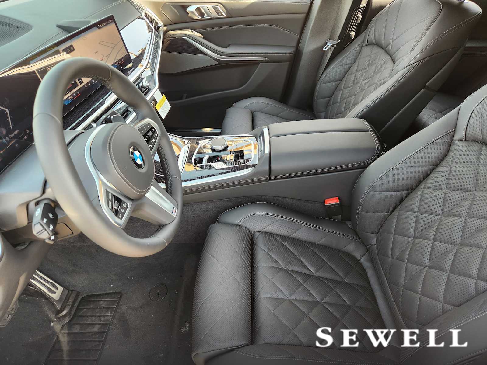 car-gallery-4