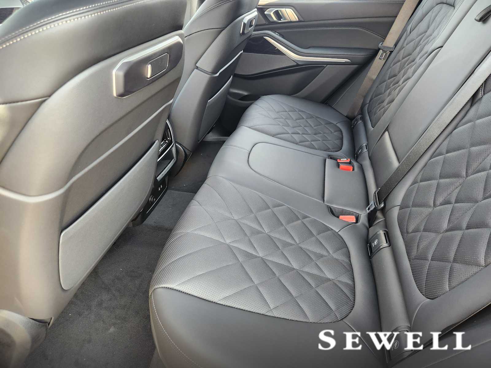 car-gallery-7