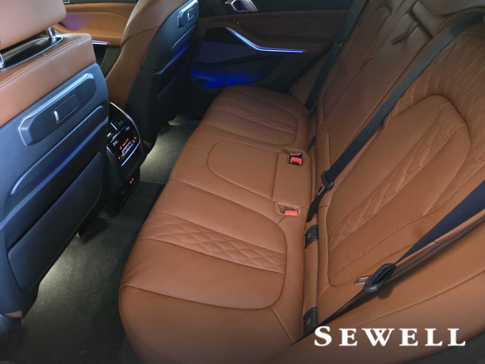 car-gallery-9